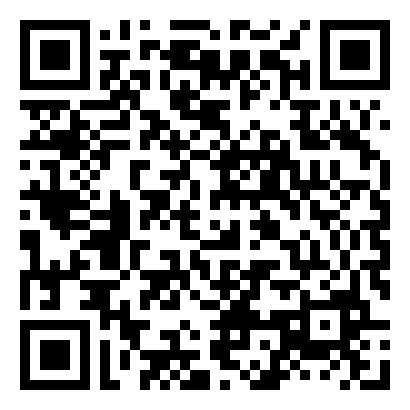 移动端二维码 - 【广西三象建筑安装工程有限公司】广西南宁市泰康桂圆养老项目 - 淄博生活社区 - 淄博28生活网 zb.28life.com