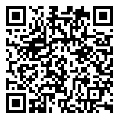 移动端二维码 - 【广西三象建筑安装工程有限公司】广州绿地衫和田叠墅 - 淄博生活社区 - 淄博28生活网 zb.28life.com