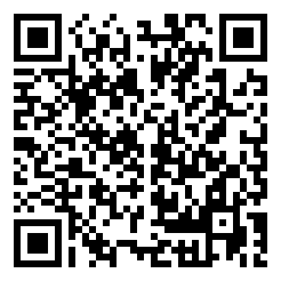 移动端二维码 - 【广西三象建筑安装工程有限公司】万象新城项目 - 淄博生活社区 - 淄博28生活网 zb.28life.com
