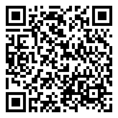 移动端二维码 - 【广西三象建筑安装工程有限公司】绿地衫和田叠墅项目 - 淄博生活社区 - 淄博28生活网 zb.28life.com