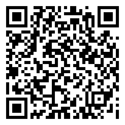 移动端二维码 - 【桂林三象建筑材料有限公司】外墙软瓷（仿古砖） - 淄博生活社区 - 淄博28生活网 zb.28life.com