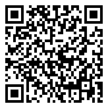 移动端二维码 - 【广西三象建筑安装工程有限公司】绿地东盟大学城 grc构件 4个地块，施工周期两年 - 淄博生活社区 - 淄博28生活网 zb.28life.com