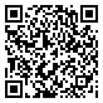 移动端二维码 - 【广西三象建筑安装工程有限公司】外墙涂料工程 - 淄博生活社区 - 淄博28生活网 zb.28life.com