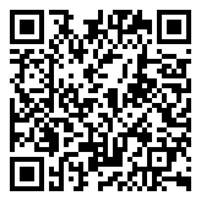 移动端二维码 - 【桂林三象建筑材料有限公司】铝单板外装工程 - 淄博生活社区 - 淄博28生活网 zb.28life.com