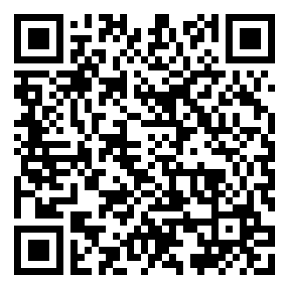 移动端二维码 - 疫情当前，效率有效，平安银行融资贷款助力 - 淄博分类信息 - 淄博28生活网 zb.28life.com