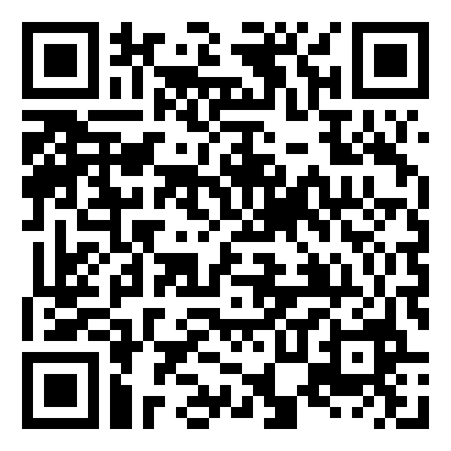 移动端二维码 - 疫情当前，效率有效，平安银行融资贷款助力 - 淄博生活社区 - 淄博28生活网 zb.28life.com