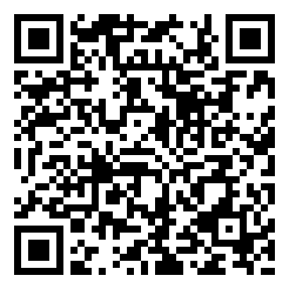 移动端二维码 - 1桌+6椅，1.35米可伸缩，八种颜色可选，厂家直销 - 淄博分类信息 - 淄博28生活网 zb.28life.com