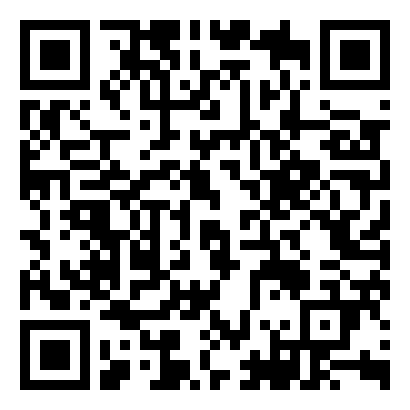 移动端二维码 - 1桌+6椅，1.35米可伸缩，八种颜色可选，厂家直销 - 淄博生活社区 - 淄博28生活网 zb.28life.com