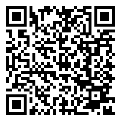 移动端二维码 - 佛山大厂货，高质量仿真皮，实木床边，高密度海绵，带实木床板，全新包装，特价处理 - 淄博生活社区 - 淄博28生活网 zb.28life.com