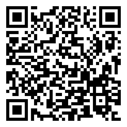 移动端二维码 - 【大厂仿真皮沙发】实木框架，高回弹海绵45密度。全新包装，质量非常好，3.6米右贵妃 - 淄博生活社区 - 淄博28生活网 zb.28life.com