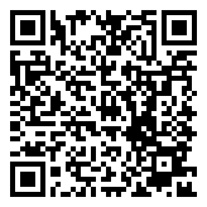 移动端二维码 - T08高级长方桌，胡桃色  1.35米带炉一桌四椅650元，现货11套。 - 淄博生活社区 - 淄博28生活网 zb.28life.com