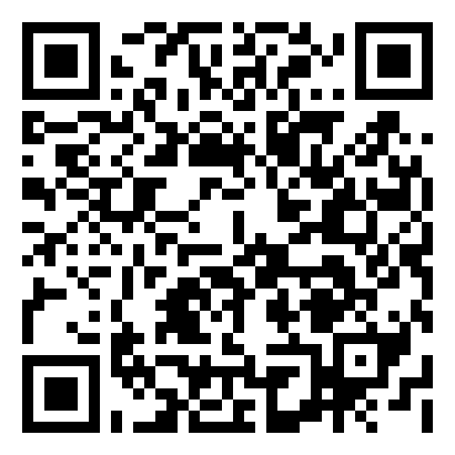 移动端二维码 - 【蓝月亮】洗衣液（四瓶一件）免费招代理 芭菲洗衣液（六瓶一件） 特价卖啦！ - 淄博分类信息 - 淄博28生活网 zb.28life.com