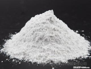 【桂林三鑫新型材料】油漆涂料专用碳酸钙 - 淄博28生活网 zb.28life.com