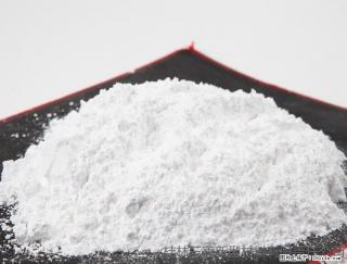 【桂林三鑫新型材料】1250目活性碳酸钙 改性钙碳酸钙 改性重质碳酸钙 - 淄博28生活网 zb.28life.com