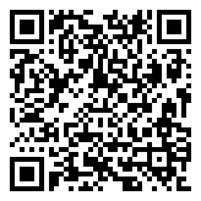 移动端二维码 - 【桂林三鑫新型材料】PVC管材专用复合钙 超细改性碳酸钙 - 淄博分类信息 - 淄博28生活网 zb.28life.com