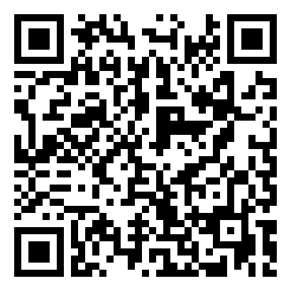 移动端二维码 - 【桂林三鑫新型材料】电线电缆专用复合钙 超细改性碳酸钙 - 淄博分类信息 - 淄博28生活网 zb.28life.com