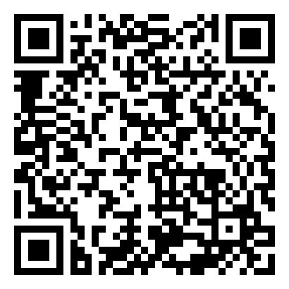 移动端二维码 - 【桂林三鑫新型材料】800目活性碳酸钙 活性重质碳酸钙 改性碳酸钙 - 淄博分类信息 - 淄博28生活网 zb.28life.com