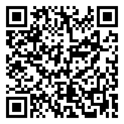 移动端二维码 - 【桂林三鑫新型材料】1250目活性碳酸钙 改性钙碳酸钙 改性重质碳酸钙 - 淄博分类信息 - 淄博28生活网 zb.28life.com