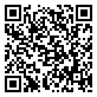 移动端二维码 - 【桂林三鑫新型材料】电线电缆专用复合钙 超细改性碳酸钙 - 淄博生活社区 - 淄博28生活网 zb.28life.com