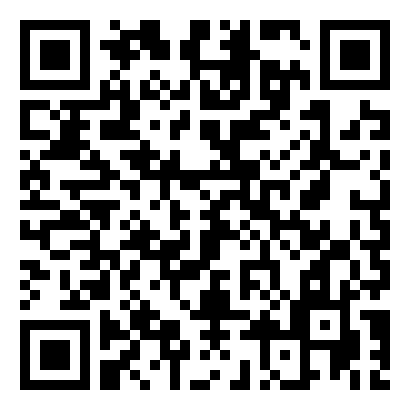 移动端二维码 - 【桂林三鑫新型材料】油漆涂料专用碳酸钙 - 淄博生活社区 - 淄博28生活网 zb.28life.com