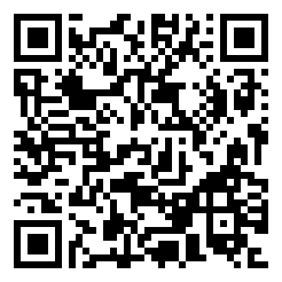 移动端二维码 - 【桂林三鑫新型材料】400目重质碳酸钙 方解石粉重钙粉 - 淄博生活社区 - 淄博28生活网 zb.28life.com