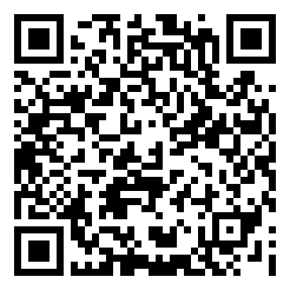 移动端二维码 - 【桂林三鑫新型材料】800目活性碳酸钙 活性重质碳酸钙 改性碳酸钙 - 淄博生活社区 - 淄博28生活网 zb.28life.com