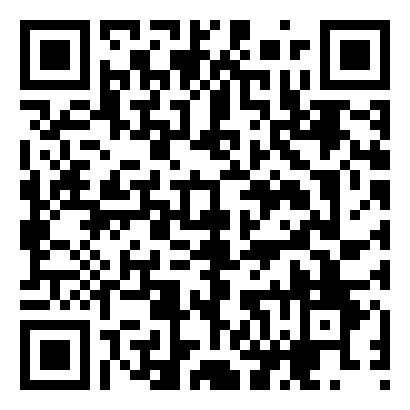 移动端二维码 - 【桂林三鑫新型材料】1250目活性碳酸钙 改性钙碳酸钙 改性重质碳酸钙 - 淄博生活社区 - 淄博28生活网 zb.28life.com