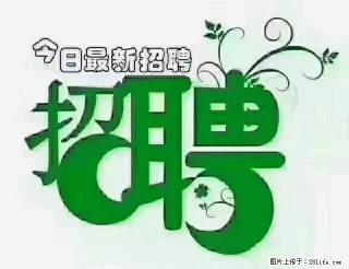 上海青浦区招仓管 - 淄博28生活网 zb.28life.com