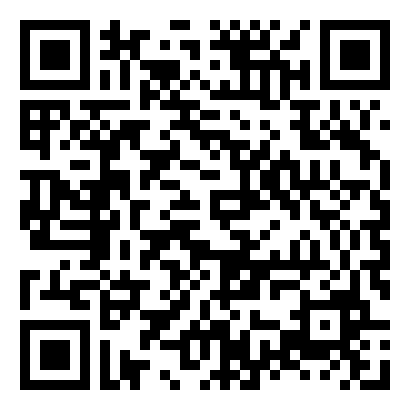 移动端二维码 - 上海隔离酒店招人：55岁以下 男女不限 - 淄博生活社区 - 淄博28生活网 zb.28life.com