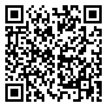 移动端二维码 - 上海静安区，招聘住家保姆，工作薪资：9000-10000 - 淄博生活社区 - 淄博28生活网 zb.28life.com