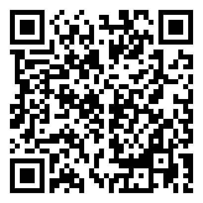 移动端二维码 - 急聘！急聘！上海酒店长期前台，做六休一，每天8小时，6000块钱一月 - 淄博生活社区 - 淄博28生活网 zb.28life.com