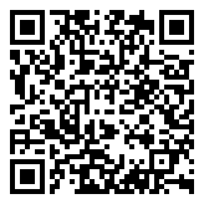 移动端二维码 - 急单，上海长宁区隔离酒店招保安，急需6名，工作轻松不站岗，管吃管住工资7000/月 - 淄博生活社区 - 淄博28生活网 zb.28life.com