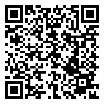 移动端二维码 - 【上海】国企，医院招两名男保安，55岁以下，身高1.7米以上，无犯罪记录不良嗜好 - 淄博生活社区 - 淄博28生活网 zb.28life.com