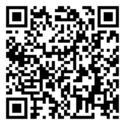 移动端二维码 - 招出纳8000元/月，无证可以，要有相关经验，上海五险一金，包住，包工作餐，做六休一。 - 淄博生活社区 - 淄博28生活网 zb.28life.com