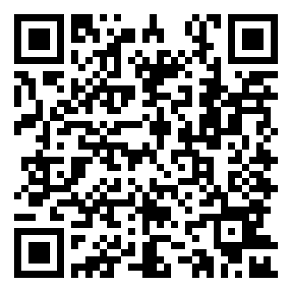 移动端二维码 - 桂林市阳朔县遇龙河景区发布通知，从2022年4月5日起，骥马码头恢复营业。 - 淄博分类信息 - 淄博28生活网 zb.28life.com