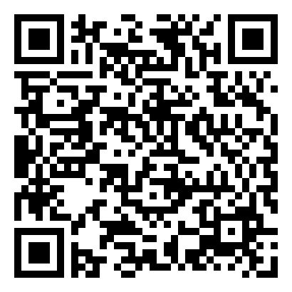 移动端二维码 - 桂林市阳朔县遇龙河景区发布通知，从2022年4月5日起，骥马码头恢复营业。 - 淄博生活社区 - 淄博28生活网 zb.28life.com