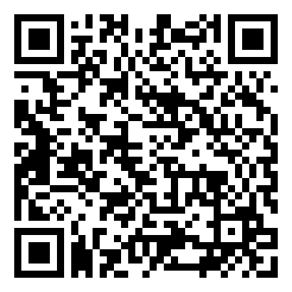 移动端二维码 - 【贵州中汇联瑞科技有限公司】 专业做班班通、校园广播、校园监控、校园门禁道闸、学校大礼堂等 - 淄博分类信息 - 淄博28生活网 zb.28life.com