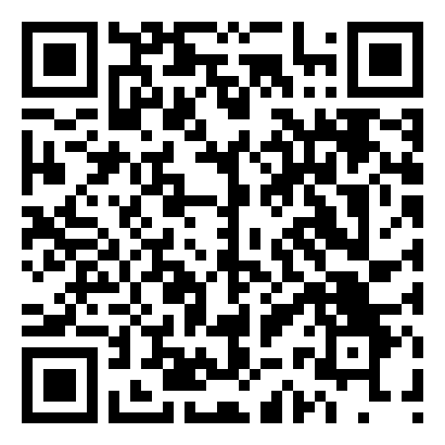 移动端二维码 - 油茶园从小鸡仔开始养起的纯土鸡、土鸡蛋可以预定啦！还有前几天刚榨的纯山茶油哦 - 淄博分类信息 - 淄博28生活网 zb.28life.com