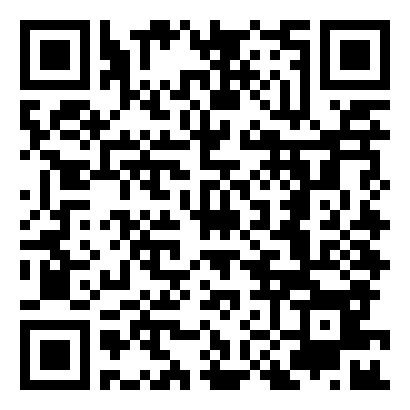 移动端二维码 - 油茶园从小鸡仔开始养起的纯土鸡、土鸡蛋可以预定啦！还有前几天刚榨的纯山茶油哦 - 淄博生活社区 - 淄博28生活网 zb.28life.com