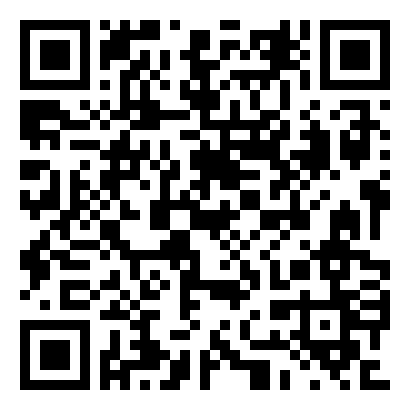 移动端二维码 - 翁虹自创绯虹干红葡萄酒 - 淄博分类信息 - 淄博28生活网 zb.28life.com