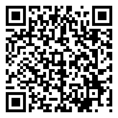 移动端二维码 - 时间果百年古树2025年春红茶 - 淄博生活社区 - 淄博28生活网 zb.28life.com
