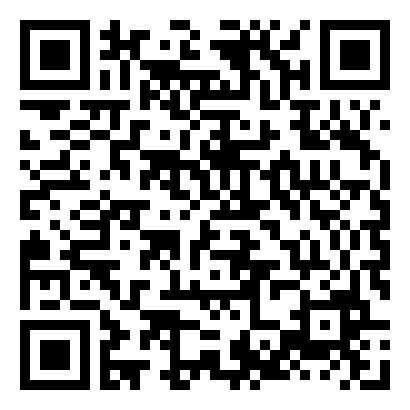 移动端二维码 - 时间果百年古树龙珠普洱生茶 - 淄博生活社区 - 淄博28生活网 zb.28life.com