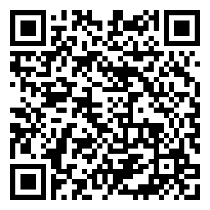 移动端二维码 - 台山市炜腾农牧有限公司年出栏15000头生猪项目环境影响评价公众参与信息公开第一次公示 - 淄博分类信息 - 淄博28生活网 zb.28life.com