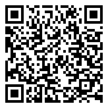 移动端二维码 - 台山市顺伟隆养殖有限公司年出栏10000头生猪建设项目环境影响评价第二次信息公示 - 淄博分类信息 - 淄博28生活网 zb.28life.com