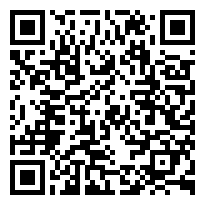 移动端二维码 - 台山市炜腾农牧有限公司年出栏15000头生猪建设项目环境影响评价第二次信息公示 - 淄博分类信息 - 淄博28生活网 zb.28life.com