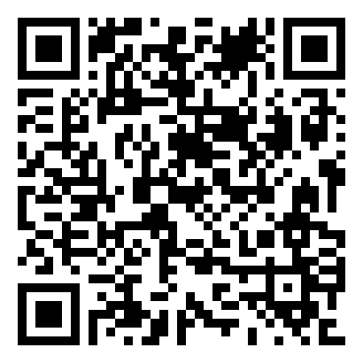移动端二维码 - 免费的库存管理小程序，欢迎使用 - 淄博分类信息 - 淄博28生活网 zb.28life.com
