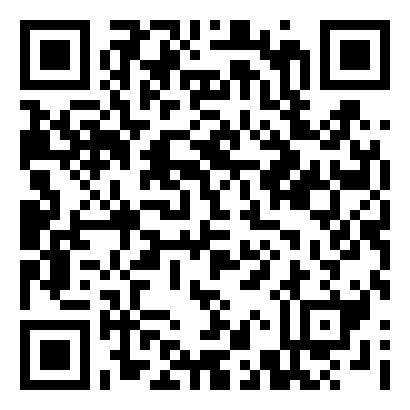 移动端二维码 - 兴宁市石马镇的温锡泉寻找揭阳市曲奚镇蟠龙乡第一队黄屋的姐姐温亚桂 - 淄博生活社区 - 淄博28生活网 zb.28life.com