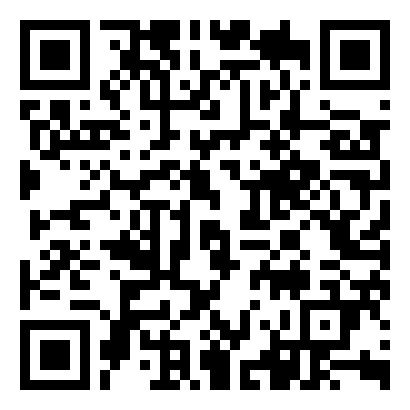 移动端二维码 - 兴宁市石马镇的温锡泉寻找揭阳市曲奚镇蟠龙乡第一队黄屋的姐姐温亚桂 - 淄博生活社区 - 淄博28生活网 zb.28life.com