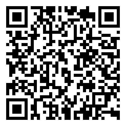 移动端二维码 - 兴宁市石马镇的温锡泉寻找揭阳市曲奚镇蟠龙乡第一队黄屋的姐姐温亚桂 - 淄博生活社区 - 淄博28生活网 zb.28life.com