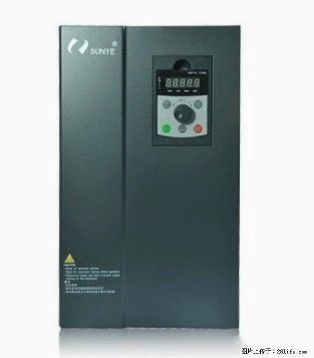 CM530H-C4T4R0GB/5R5PB成都日业变频器销售EL10A-4T1R5G CM800-4 - 其它 - 办公设备 - 淄博分类信息 - 淄博28生活网 zb.28life.com